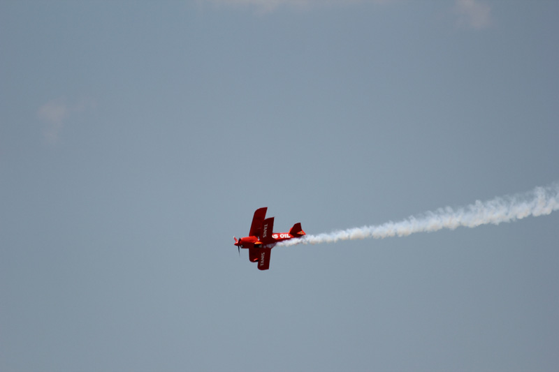 slideshow
